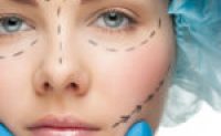 plastic-surgery-dubai-150x150